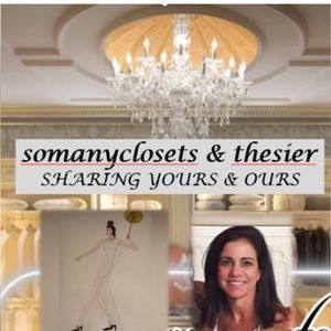 Join us for our first collab show!! Monday, Sep 18th,
8pm EST